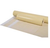 Img of SikaProof A-08 2mx25m (538SF